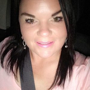 Meet your Posher, Marcie